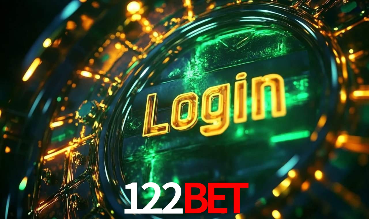 Descubra a Essência do 122bet: Nossa História e Compromissos