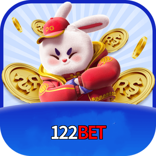 122bet